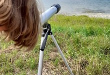 385811088_793427215913815_8486566274939993842_n