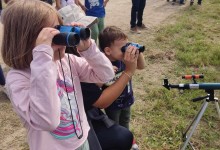 385813391_793427269247143_8040814258229371865_n