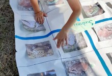 385816099_793427225913814_4309907637581431911_n