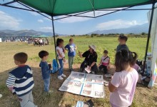 385825609_793427292580474_1710906139072157759_n