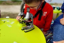 385825634_793427002580503_6428526829880521140_n