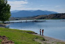 385852963_793427495913787_893622497172485659_n