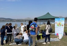 385865556_793426689247201_6678131643853810603_n