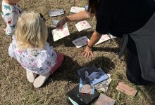 385878469_793427082580495_1437049817608679402_n