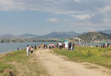 385892350_793427035913833_2488215310612885506_n