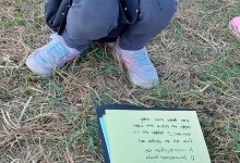 385913282_793427529247117_2396564154279142202_n