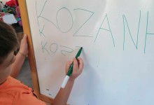 391685510_798201338769736_660668774011904874_n