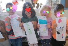 391683730_798201325436404_782535340328378039_n