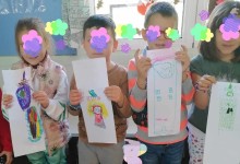 391656079_798201308769739_5088051200985016006_n