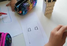 387835385_798201298769740_4487272258813906316_n