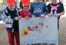 391701179_798201265436410_6241746247753845514_n