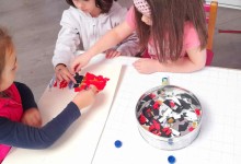 391749027_798201218769748_1196729230353667428_n