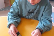 391737144_798201198769750_2742609444146358308_n