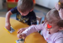 391687174_798201178769752_5976259496859827091_n