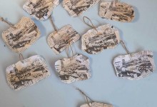 391679467_798201128769757_5490118525947404104_n