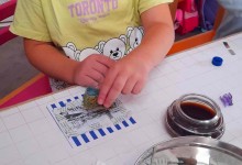 391678993_798201115436425_5562471022867200299_n