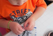 387837515_798201098769760_5735385568525941358_n