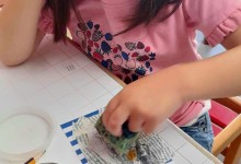 391731453_798201082103095_1551437957750701417_n