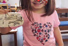 391748881_798201065436430_8828705891703221233_n