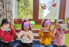 391708622_798201058769764_6086804719111937721_n