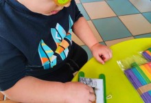 391692865_798201032103100_8288058715434073372_n