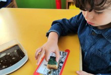 391672086_798200945436442_1132965722652543529_n