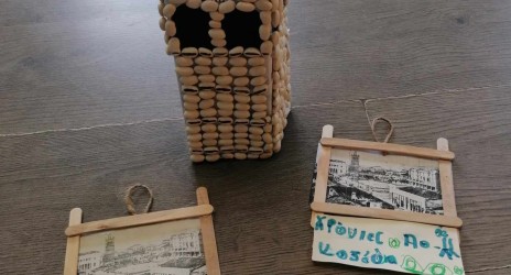 111 χρόνια ελεύθερη Κοζάνη🙋♀️🙋♂️