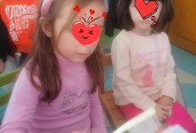 400950867_814273313829205_5298961532134308646_n