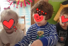 401013267_814273270495876_349773294251293501_n