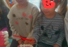 400989297_814273227162547_2959162160514575383_n