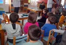 400999132_814273207162549_8125752295359960861_n