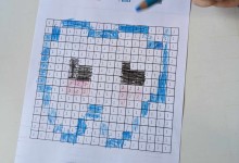 400850818_814273153829221_4075222258388462868_n