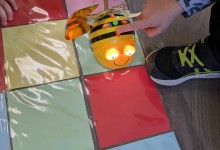 400768268_814273133829223_5321136499782636101_n