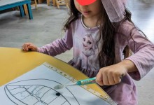 401046782_814273103829226_3574043785287503903_n