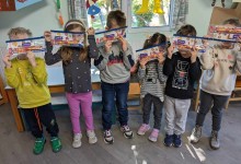 400852472_814273087162561_4966319958059242728_n