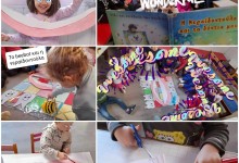 401057293_814273040495899_3918775091076821638_n