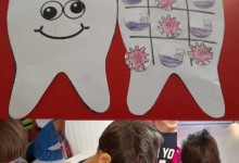 398612700_814272277162642_2462788379520731262_n