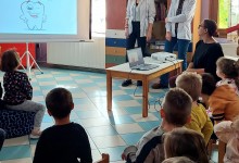 401078294_814272873829249_978578663761158908_n