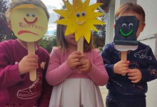 401849092_818513500071853_6524223088114971532_n