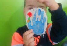 401849129_818513836738486_630757178188193866_n