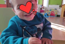 401850306_818513583405178_4212077504567547530_n