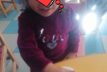 401850373_818513760071827_3123671434819349376_n