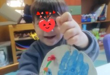 401851965_818513800071823_1637914729049709657_n