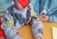 401853114_818513716738498_7481233522364837748_n