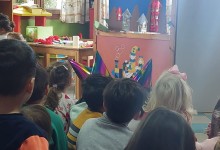 401853594_818512550071948_7932117155725076216_n