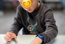 401859255_818513913405145_4732828543249249093_n