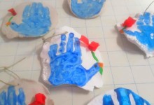 402022974_818513770071826_6796225312120569724_n