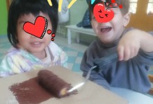 402041641_818513870071816_5128534705015279181_n