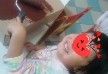 402648753_818513886738481_5646279607865631787_n