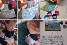 402651983_818513543405182_3116897916643368043_n